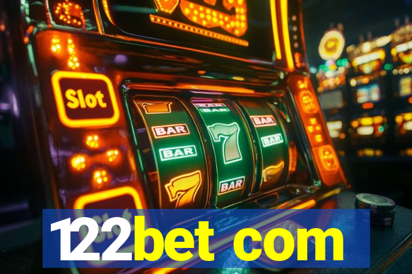 122bet com